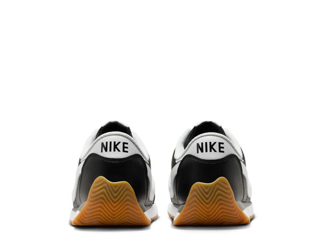 Nike Pacific Sneaker - Women's - Free Shipping | DSW