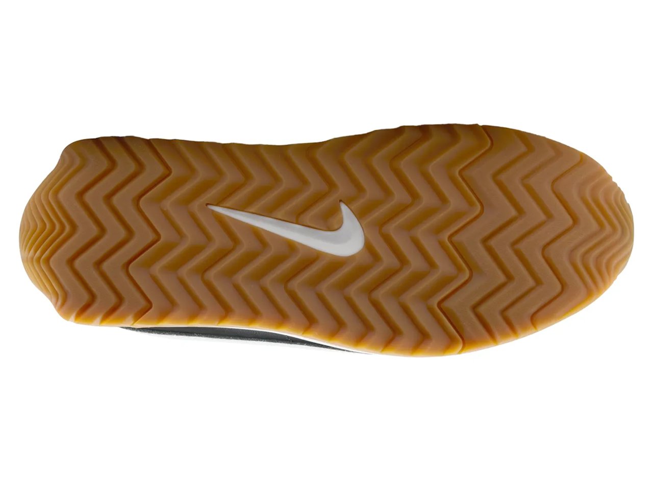 Pacific Sneaker - Women's