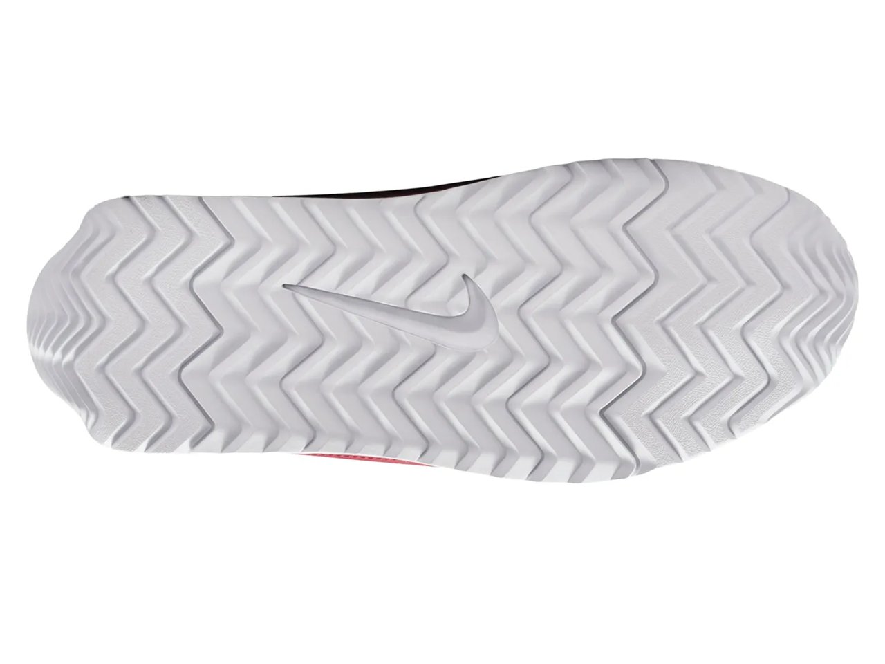 Pacific Sneaker - Women's