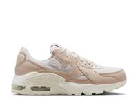 Air Max Excee Sneaker - Women's White/Beige view