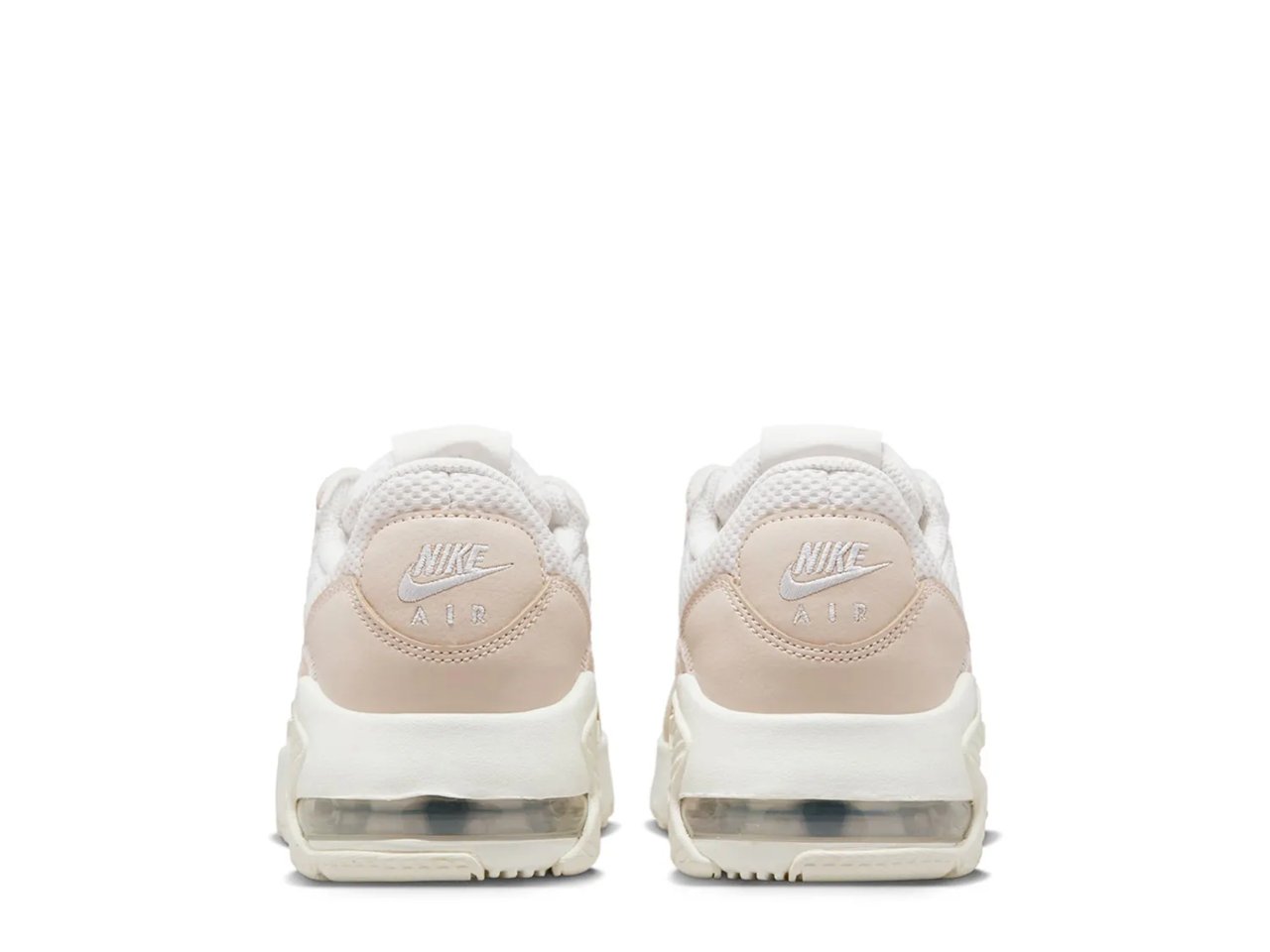 Air Max Excee Sneaker - Women's