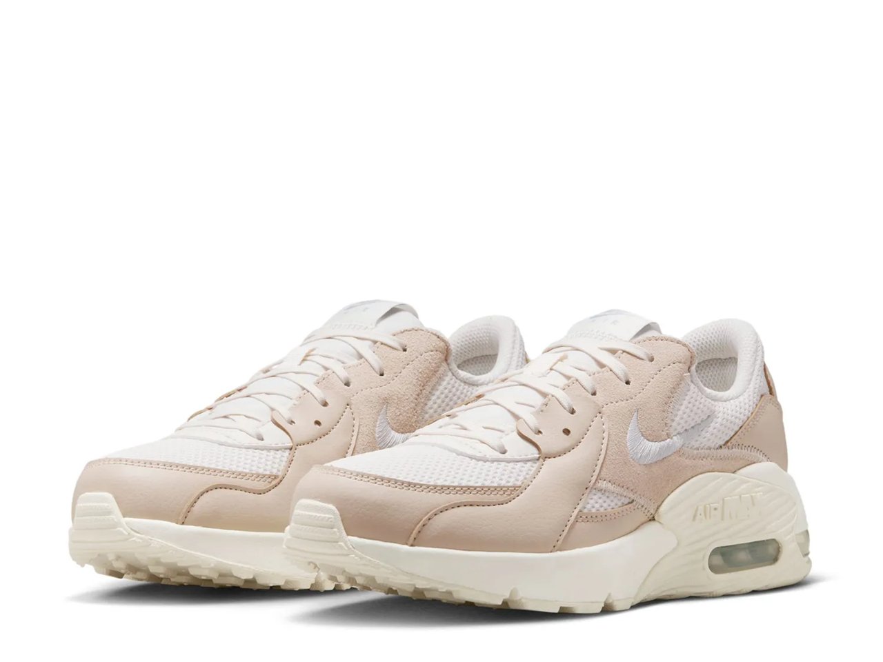Air Max Excee Sneaker - Women's