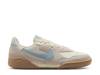 Terra Manta Sneaker - Women's White/Blue view