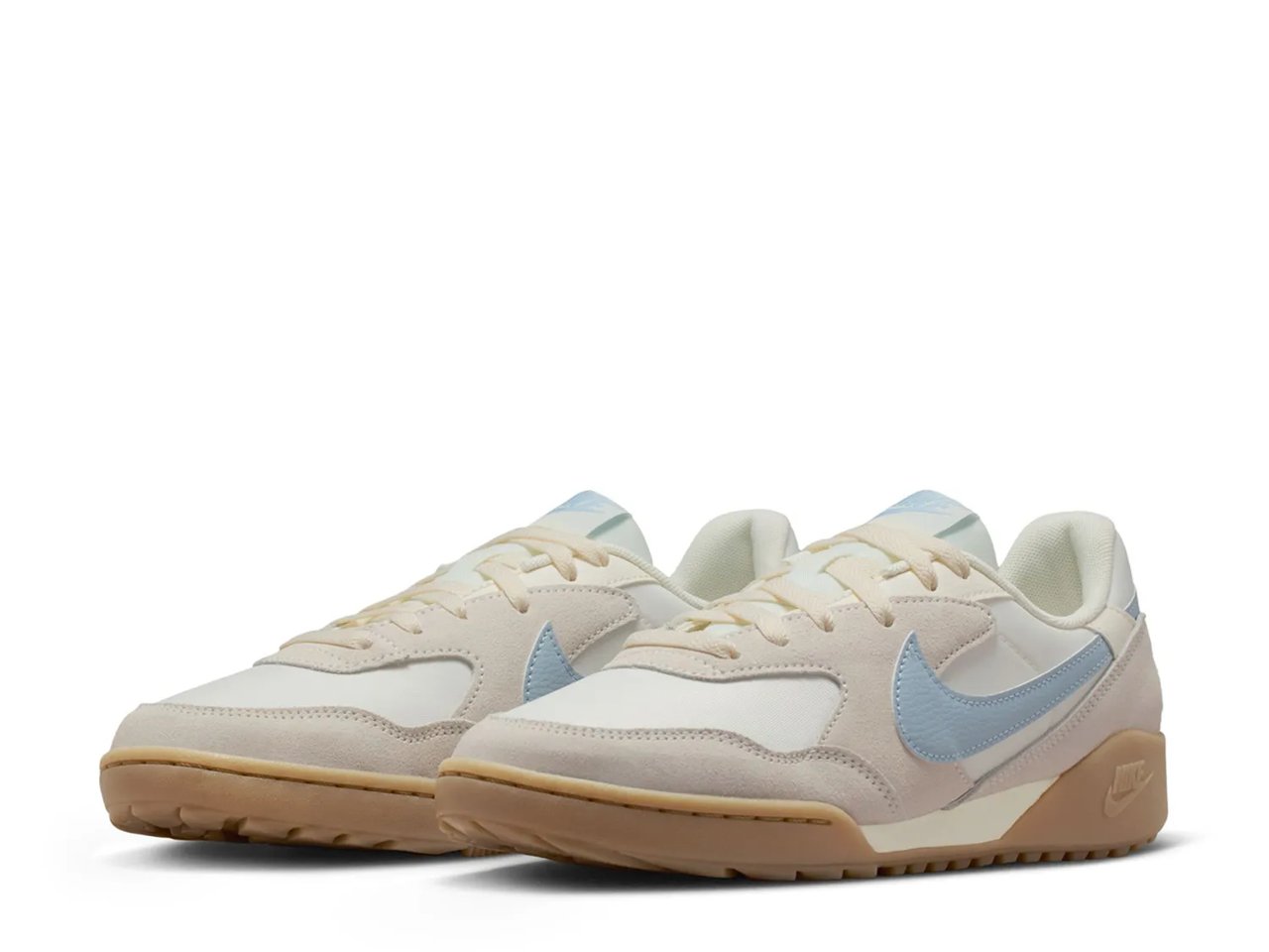 Terra Manta Sneaker - Women's