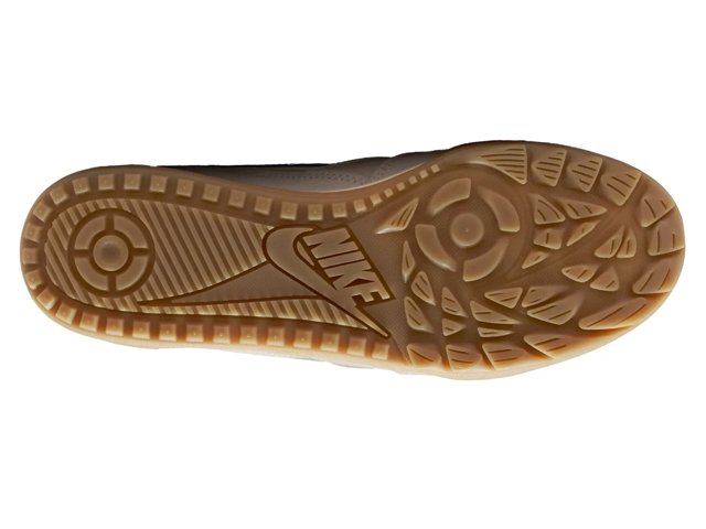 Terra Manta Sneaker - Women's