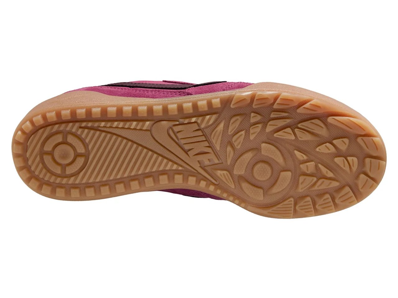 Terra Manta Sneaker - Women's