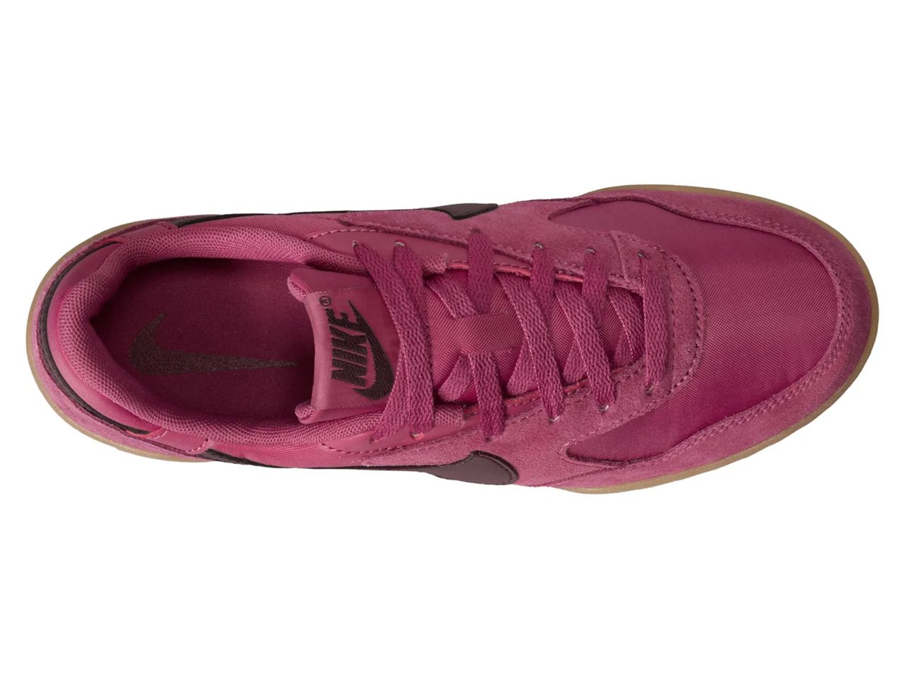 Terra Manta Sneaker - Women's