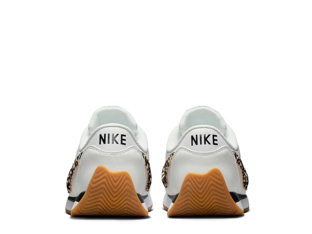 Pacific Sneaker - Women's