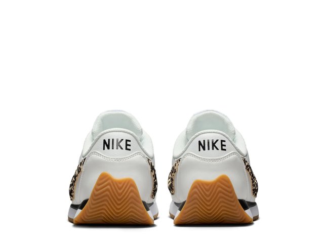 Pacific Sneaker - Women's