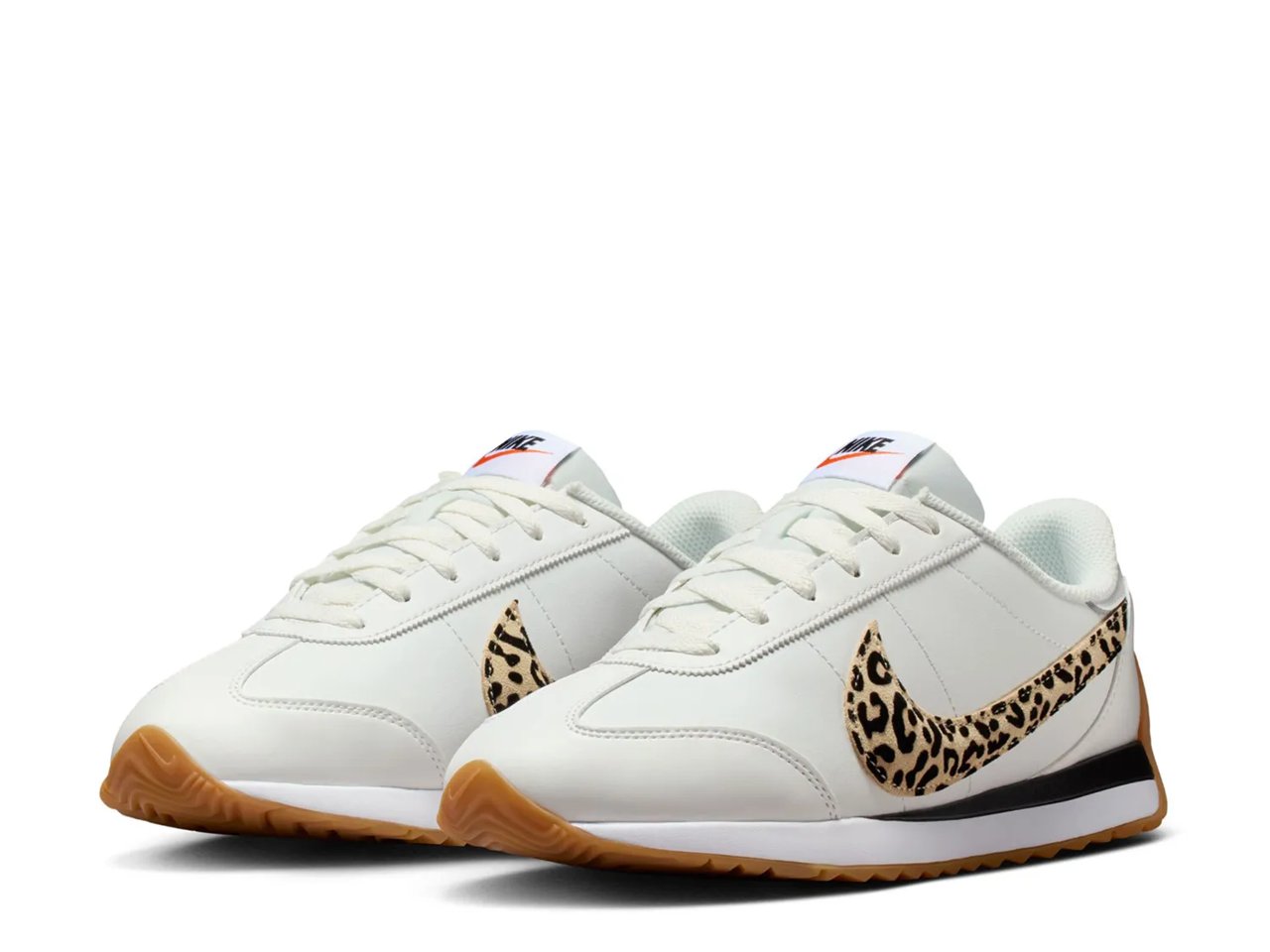 Pacific Sneaker - Women's