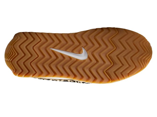 Pacific Sneaker - Women's