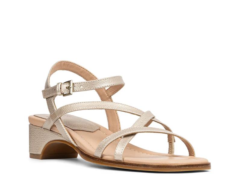 Cesilia Sandal