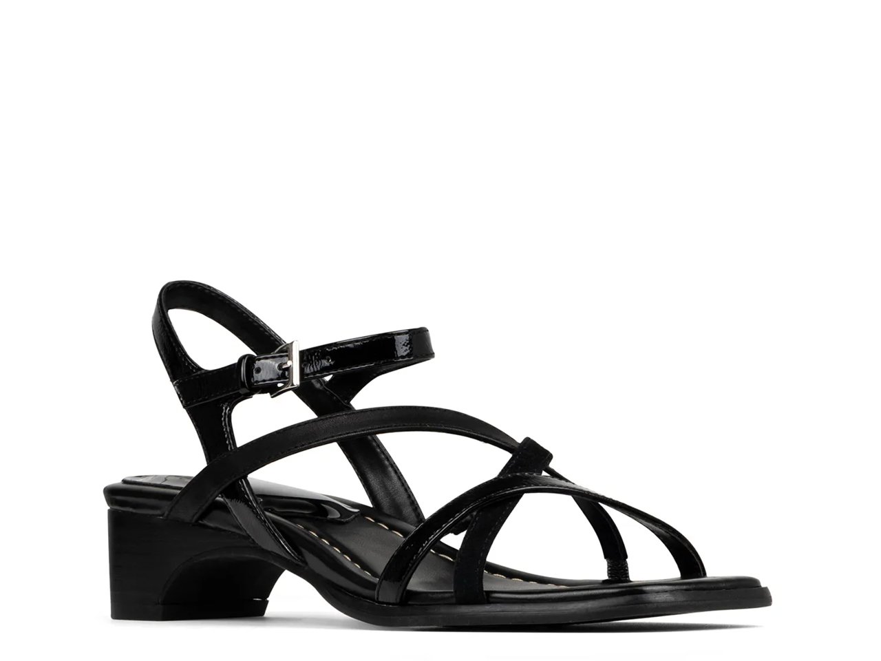 Cesilia Sandal