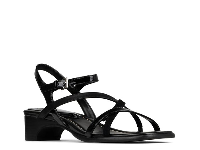 Cesilia Sandal
