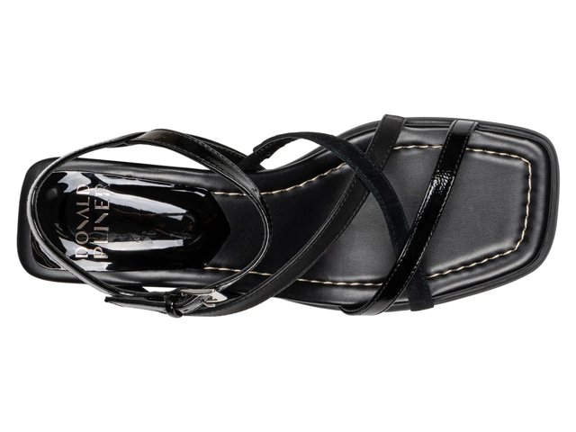 Cesilia Sandal