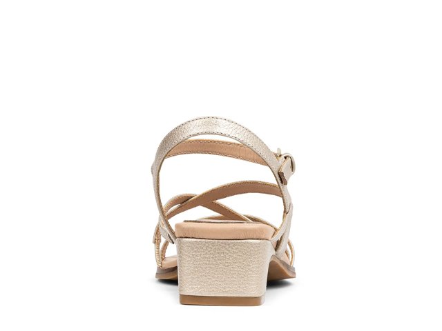 Cesilia Sandal