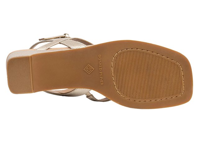 Cesilia Sandal