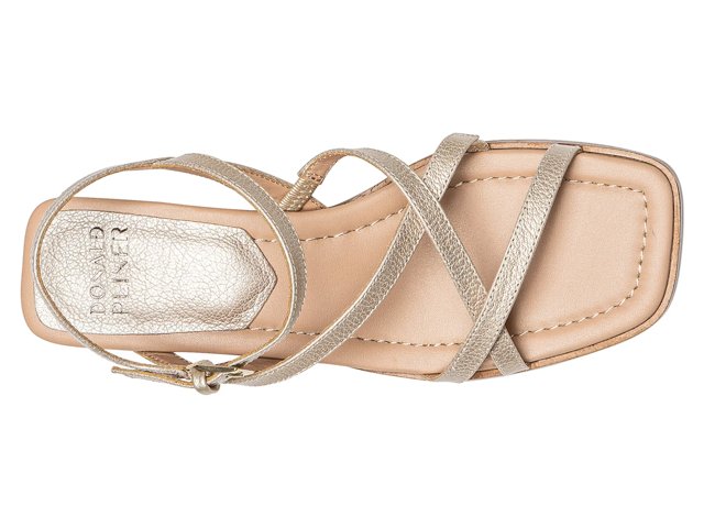 Cesilia Sandal