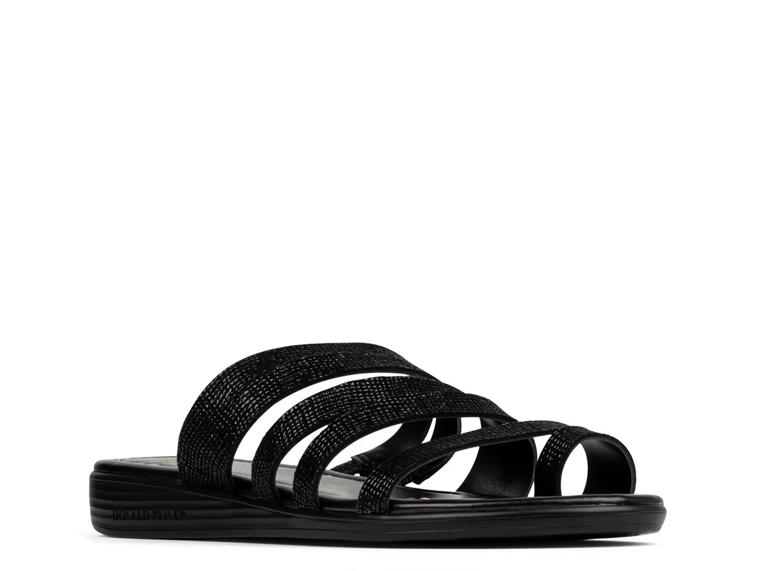 Grinda Sandal - image 2