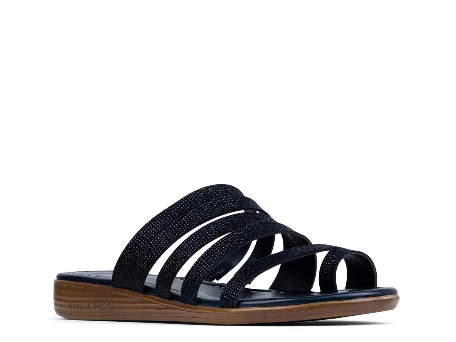 Grinda Sandal - image 5