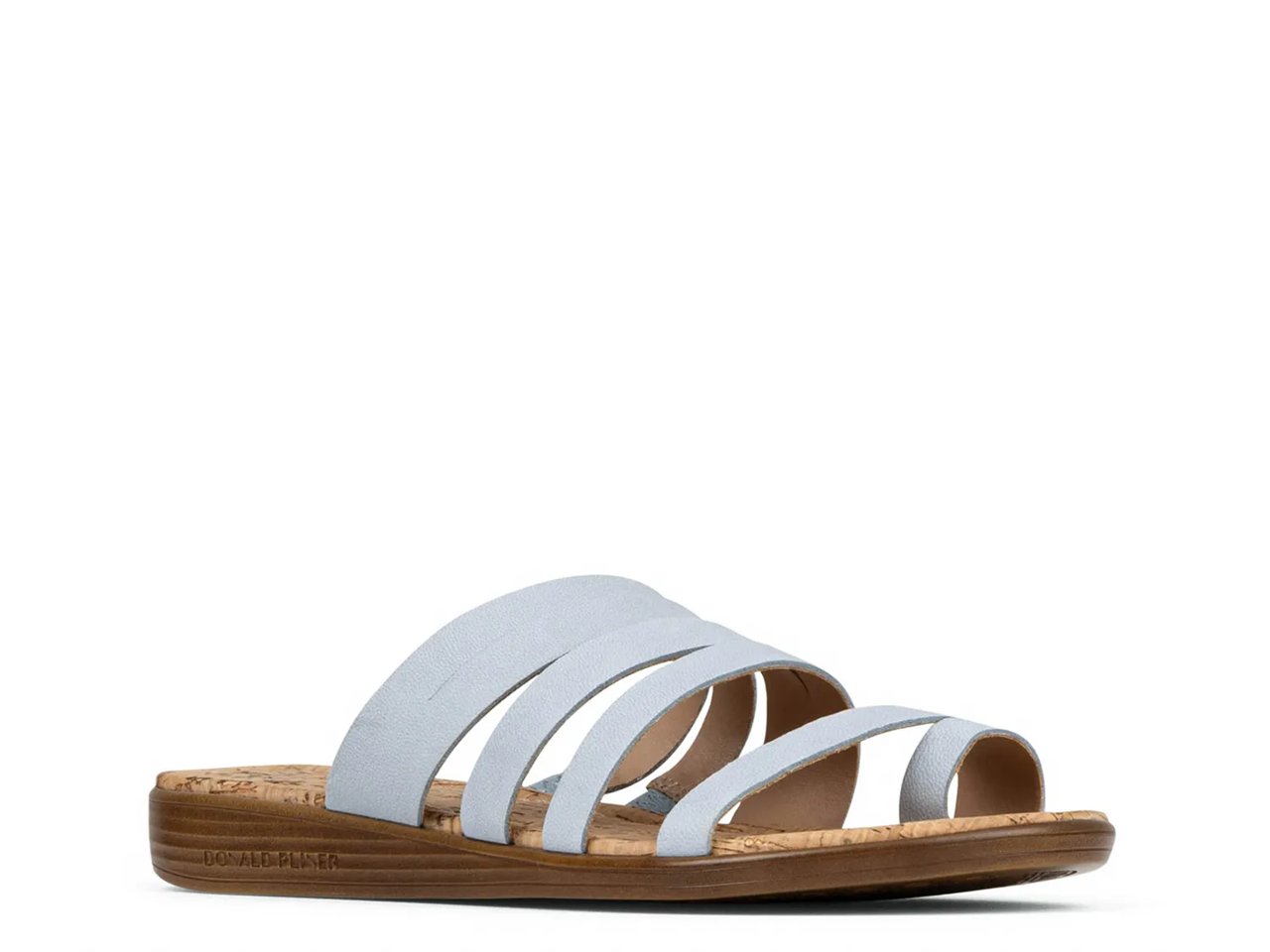 Grinda Sandal