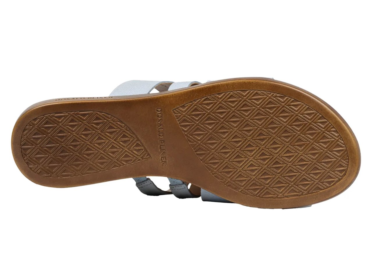 Grinda Sandal