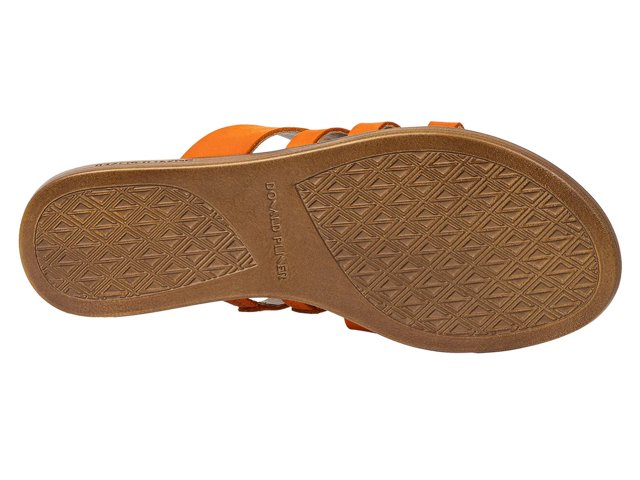Grinda Sandal