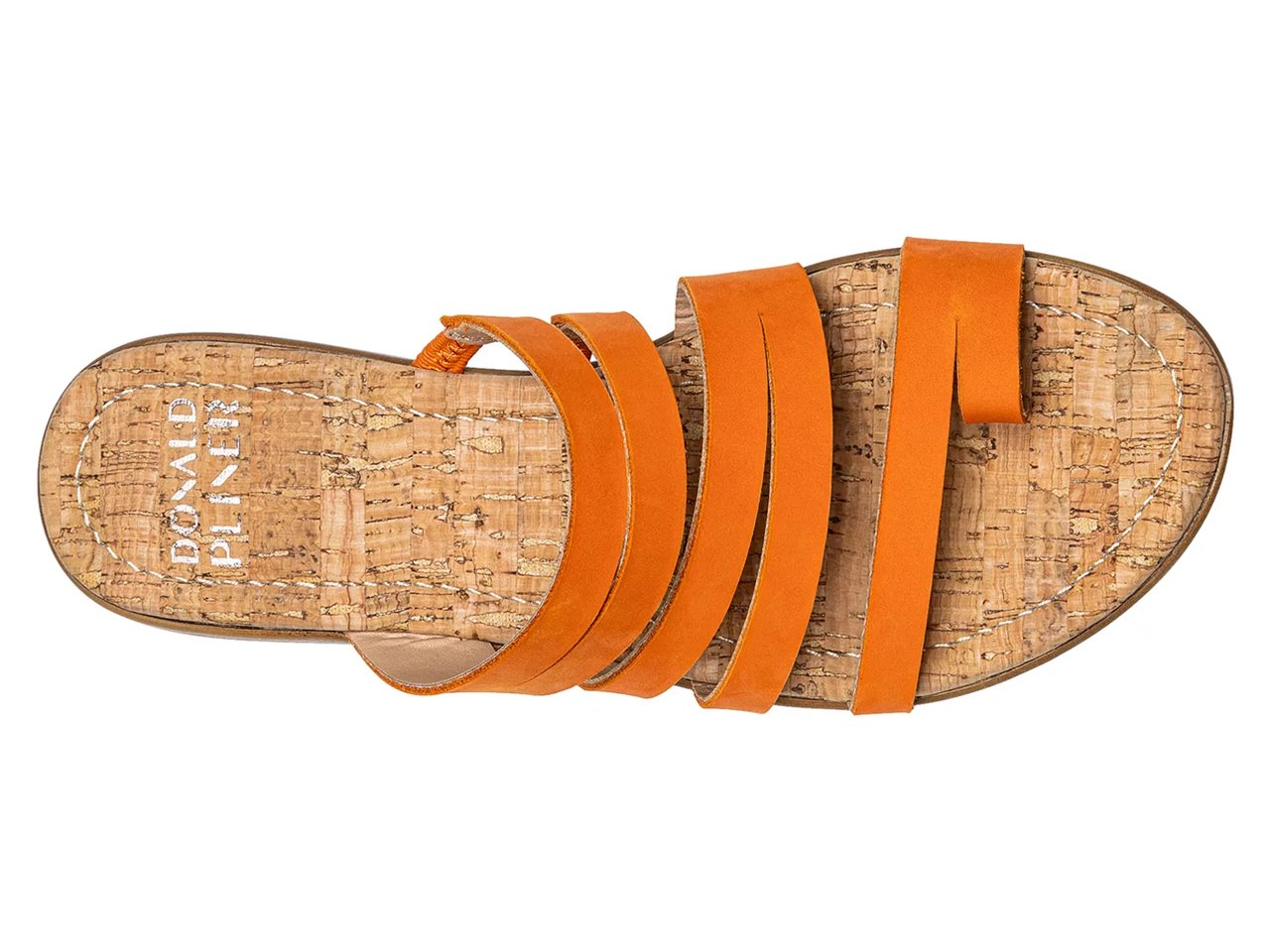 Grinda Sandal
