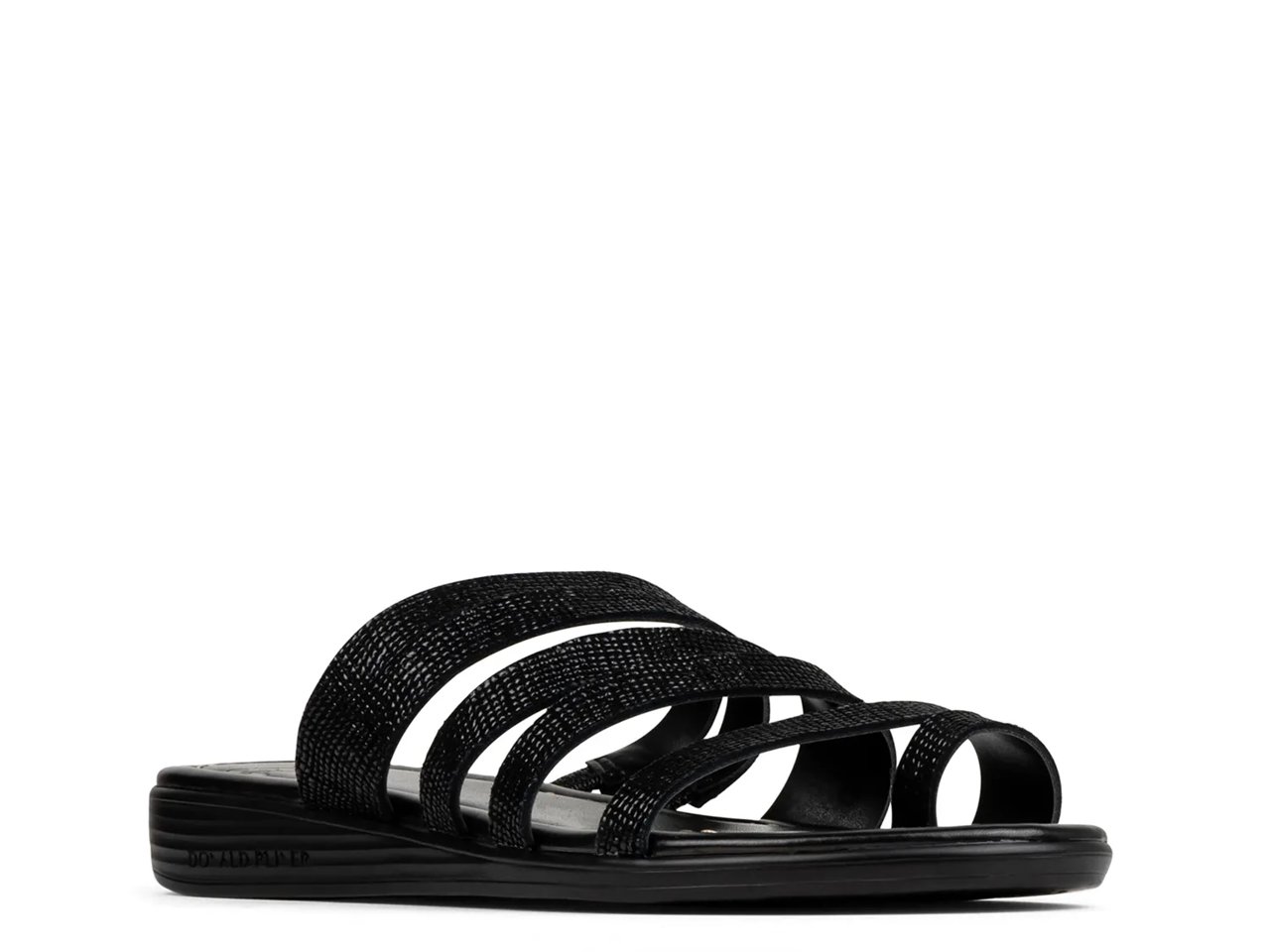 Grinda Sandal