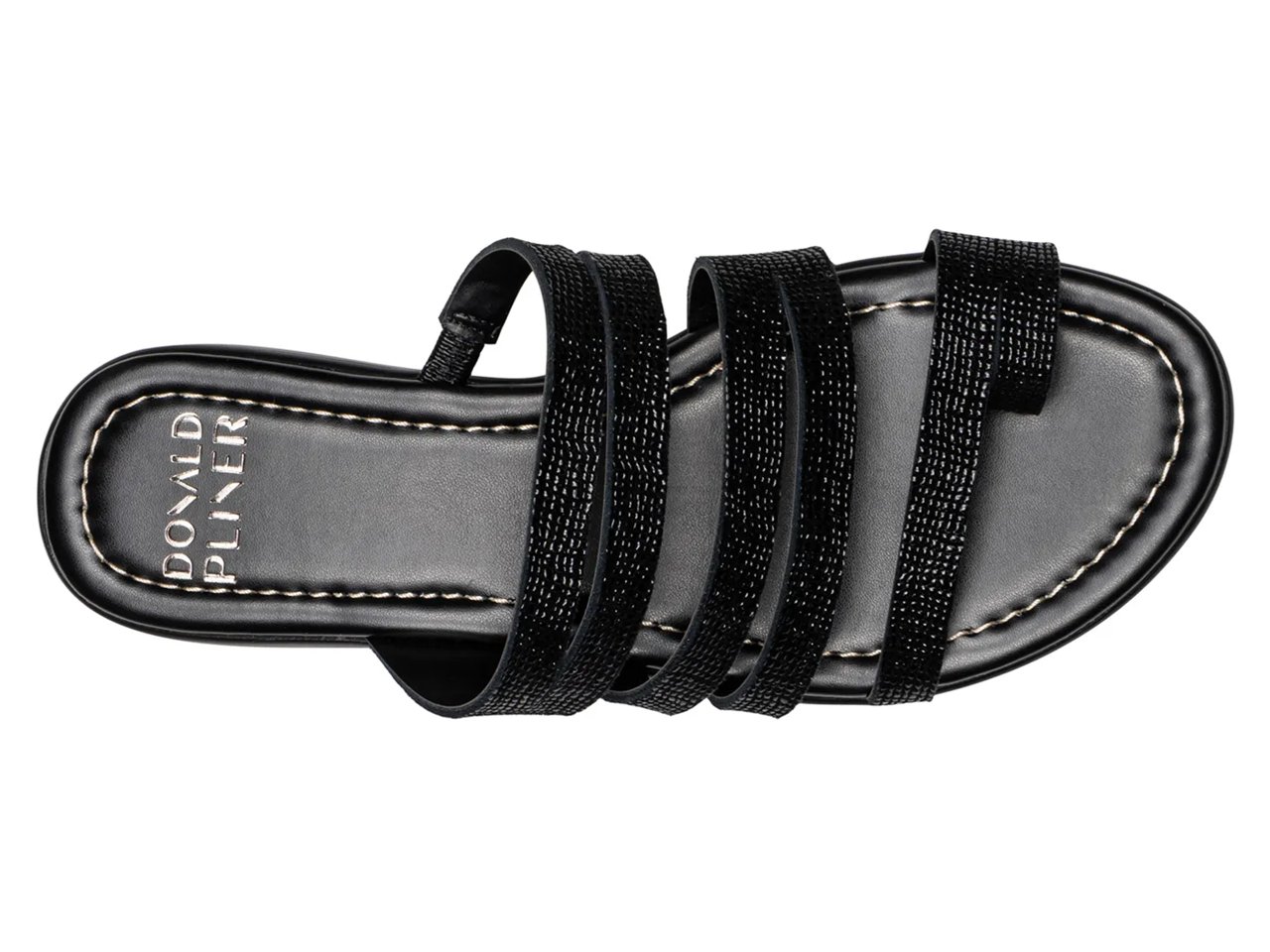 Grinda Sandal