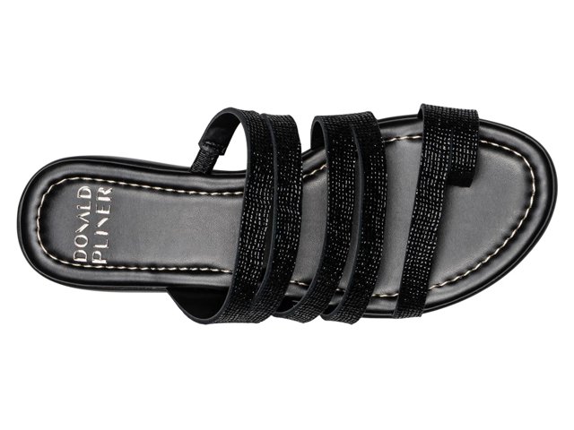 Grinda Sandal