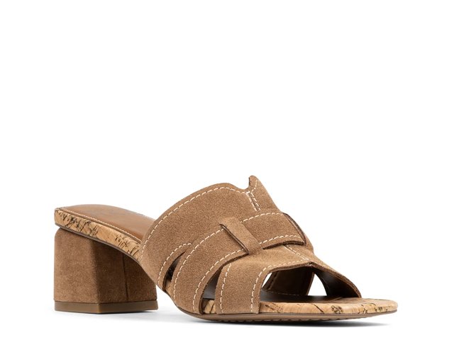 Junior Sandal