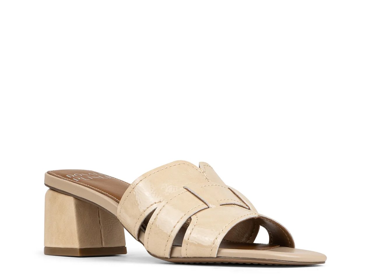 Junior Sandal