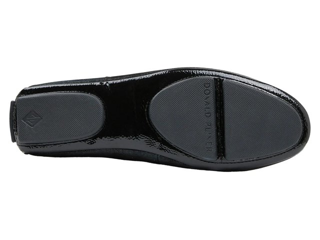 Rumma Mary Jane Flat