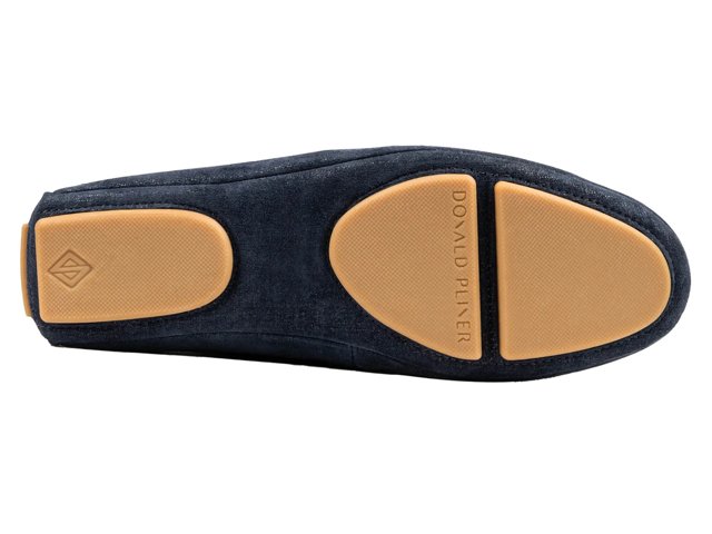 Rumma Mary Jane Flat