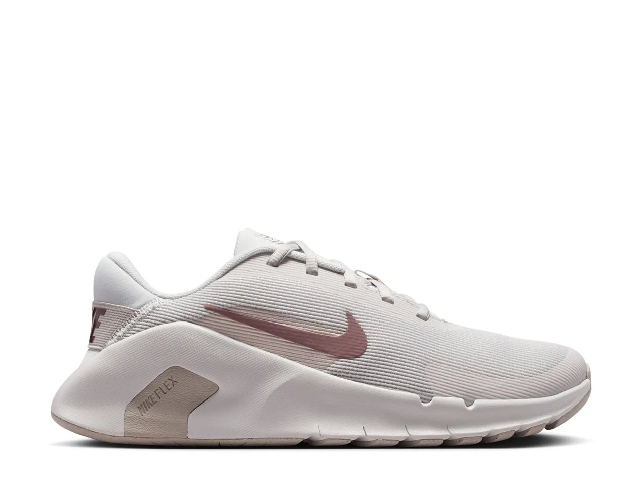 Flex Train Training Shoe - Women's