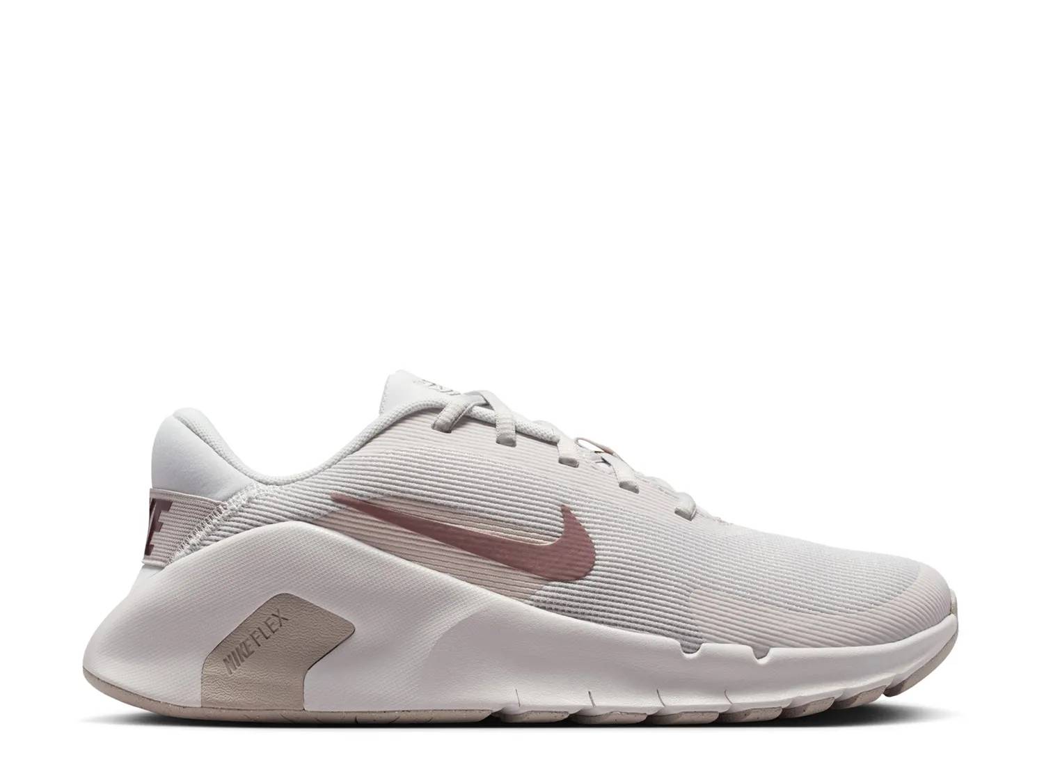 Flex Train Training Shoe - Women's