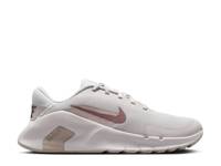 Flex Train Training Shoe - Women's Grey view