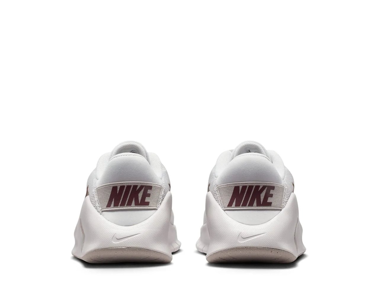 Flex Train Training Shoe - Women's