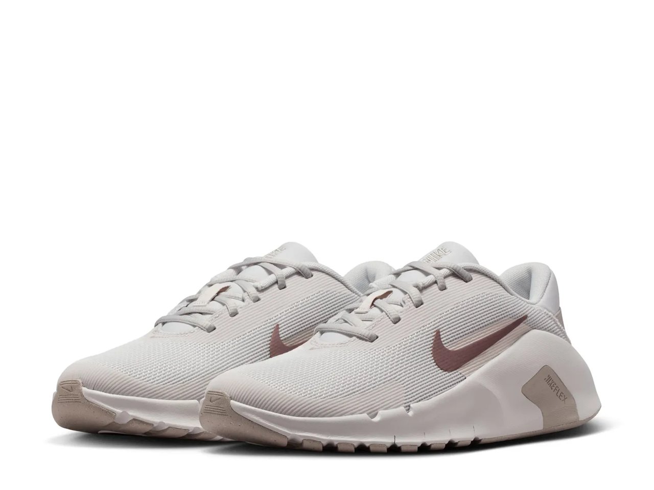 Flex Train Training Shoe - Women's