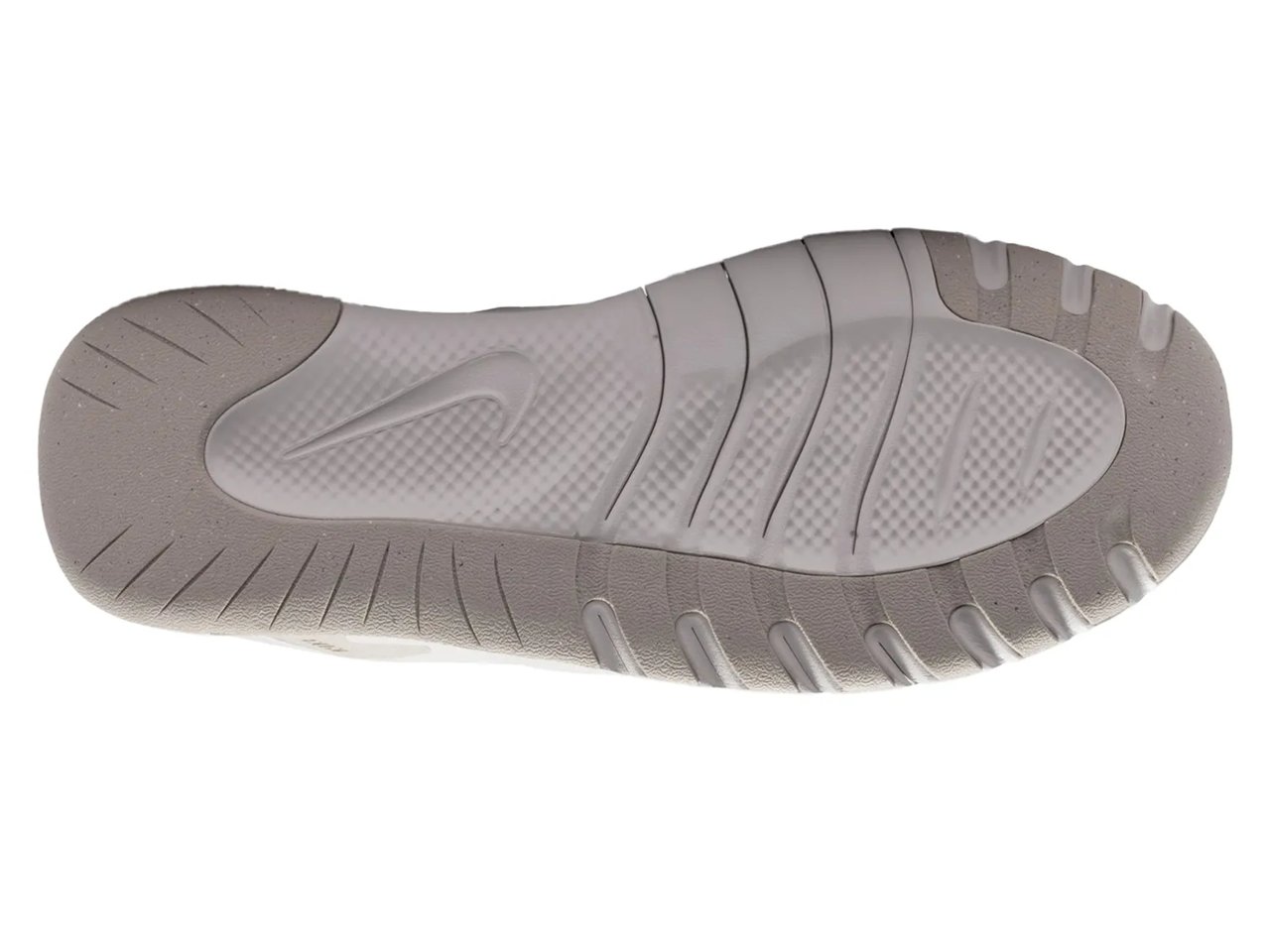 Flex Train Training Shoe - Women's