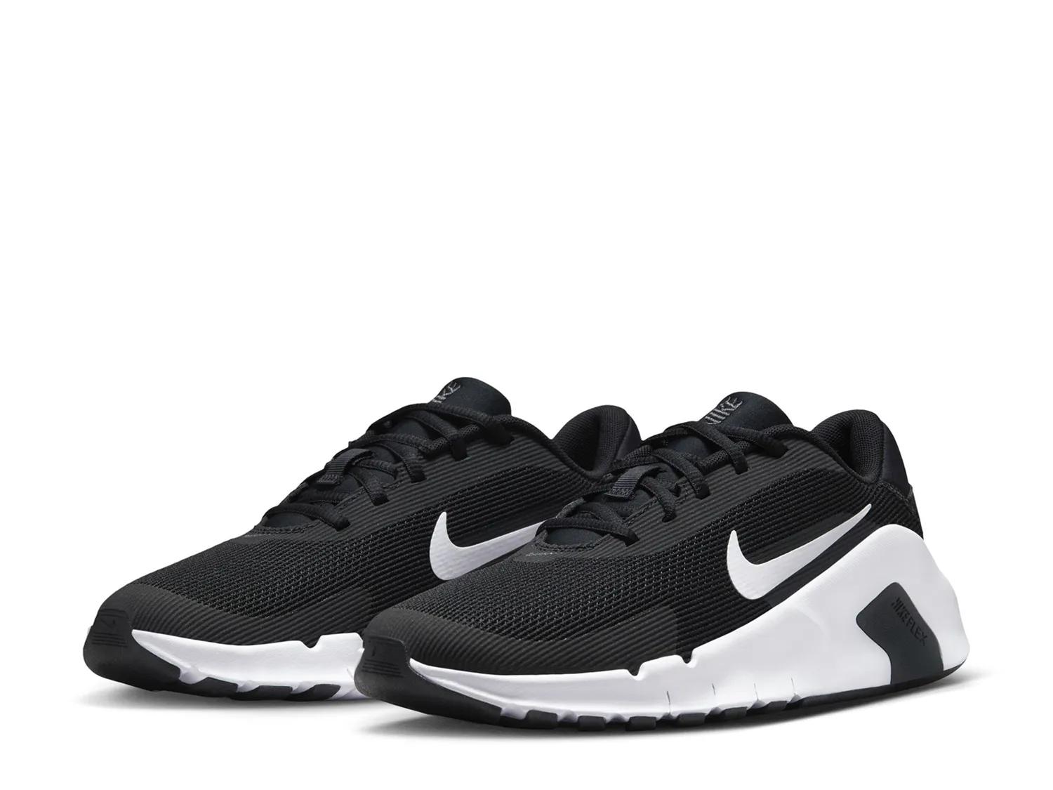 Flex Train Training Shoe - Women's
