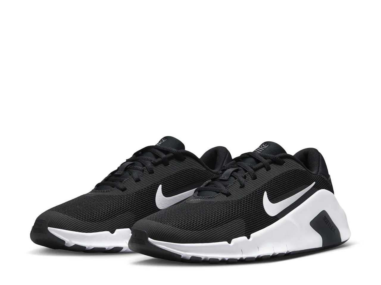 Flex Train Training Shoe - Women's