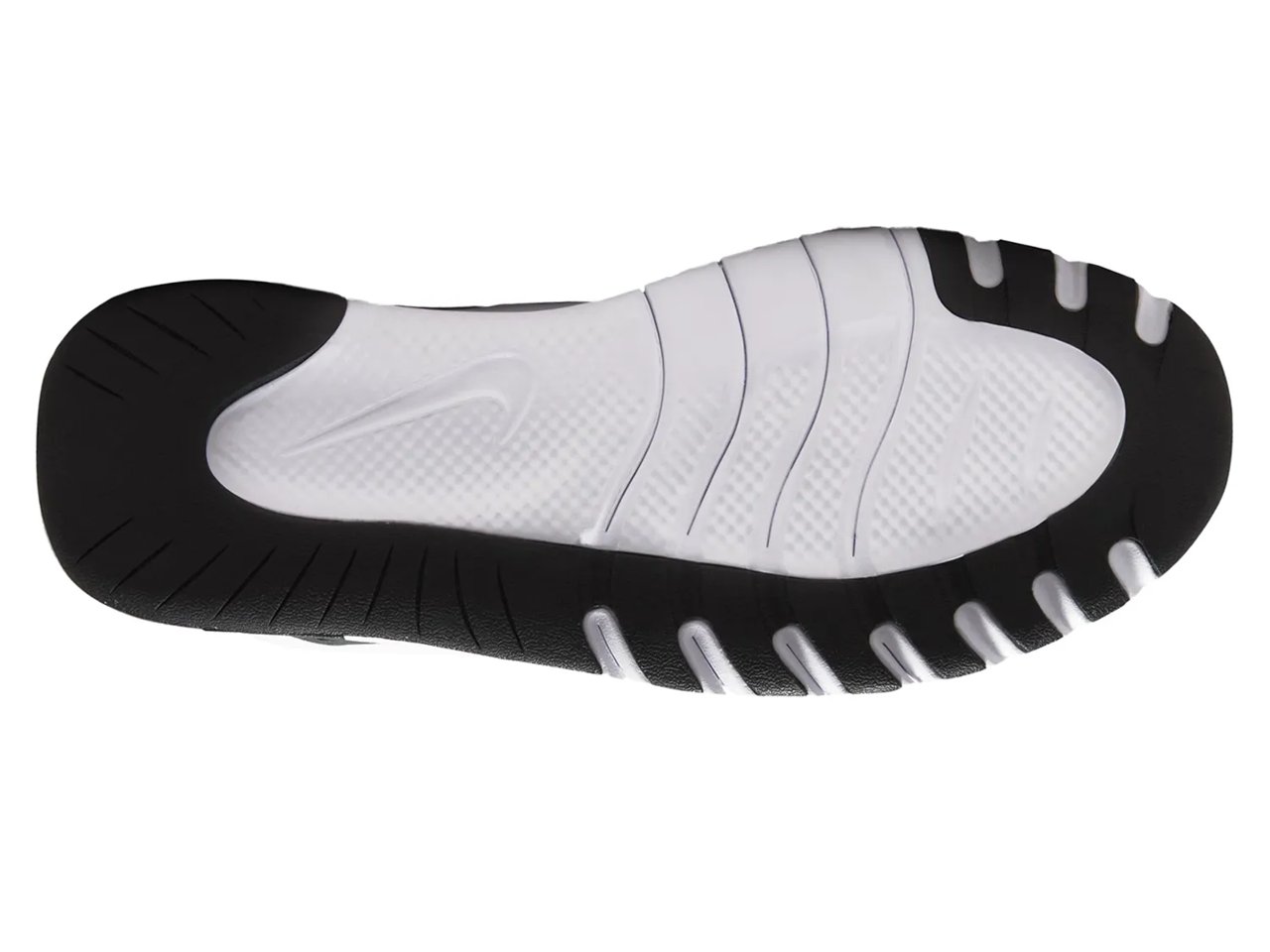 Flex Train Training Shoe - Women's