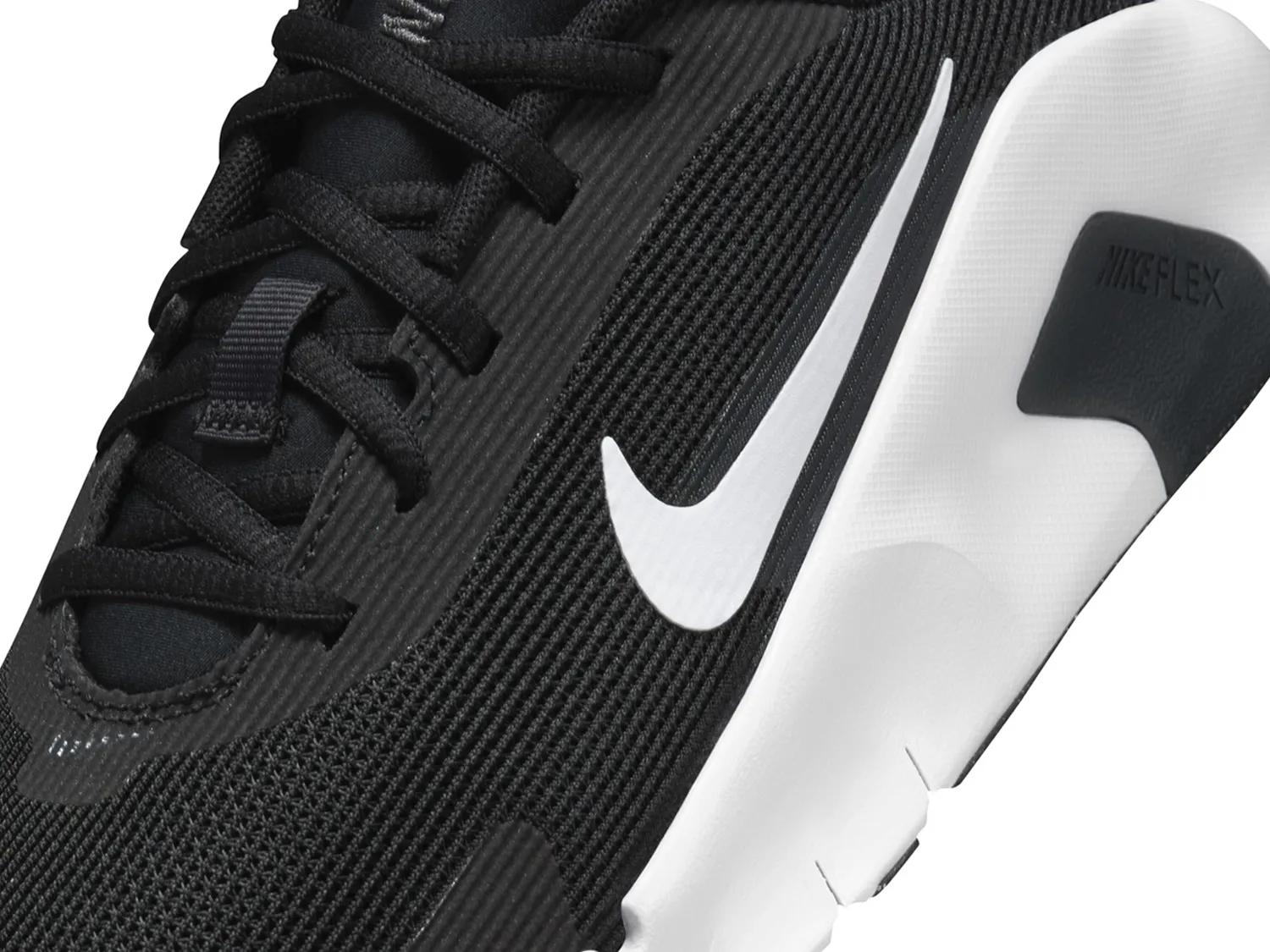Flex Train Training Shoe - Women's