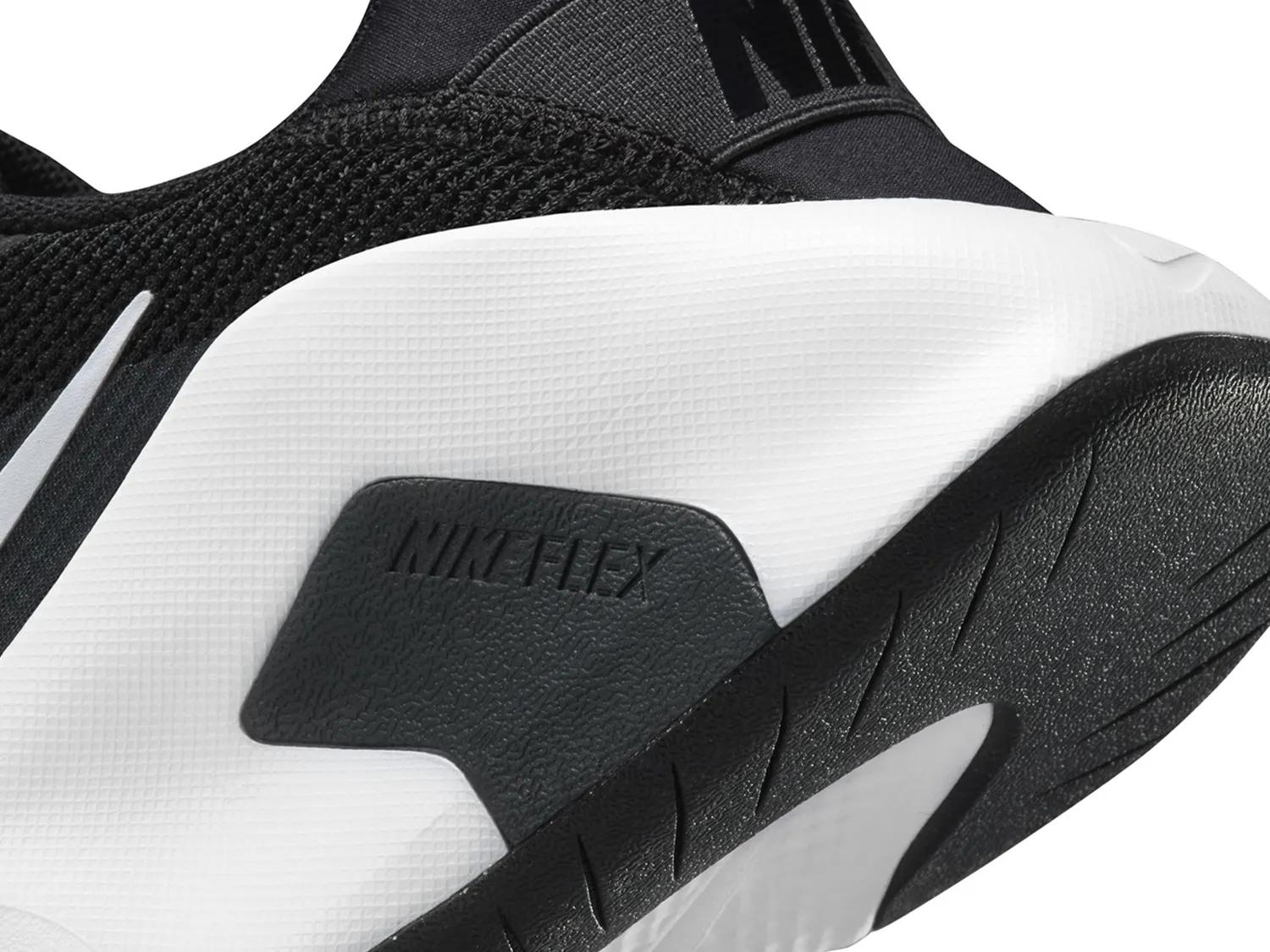 Flex Train Training Shoe - Women's