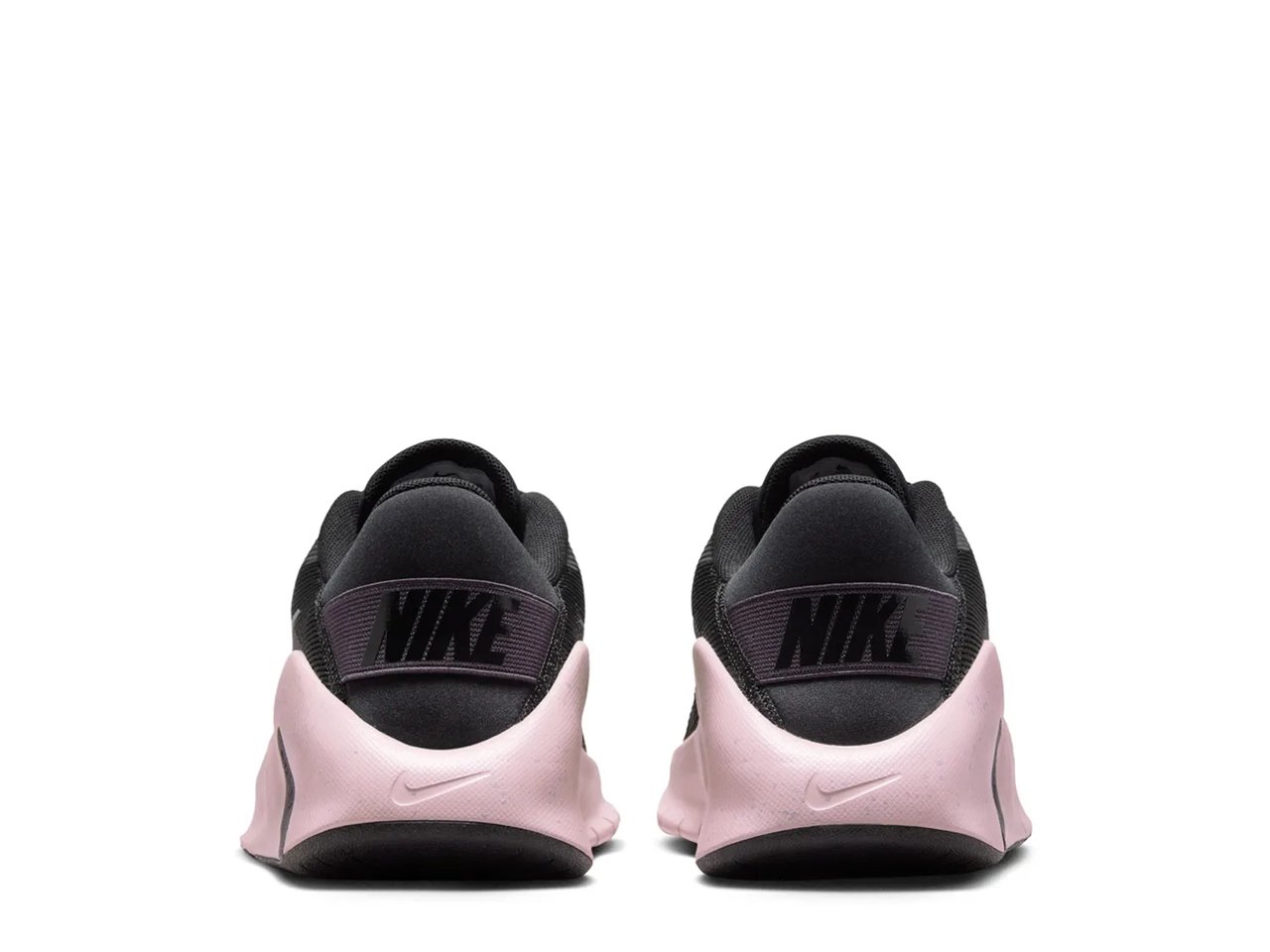 Flex Train Training Shoe - Women's