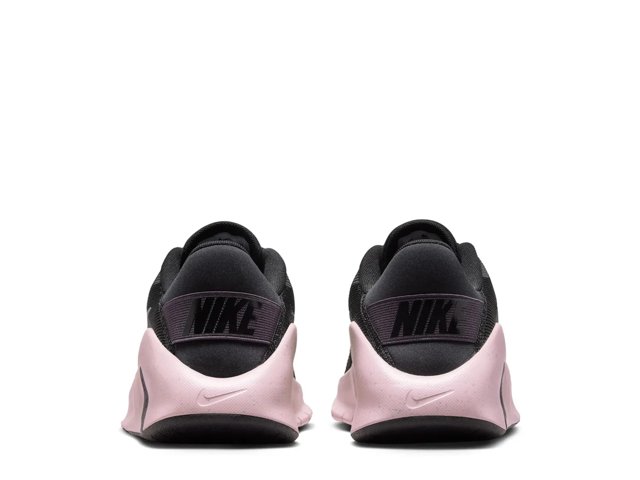 Flex Train Training Shoe - Women's