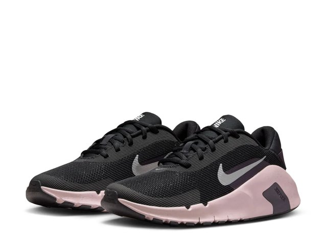 Flex Train Training Shoe - Women's