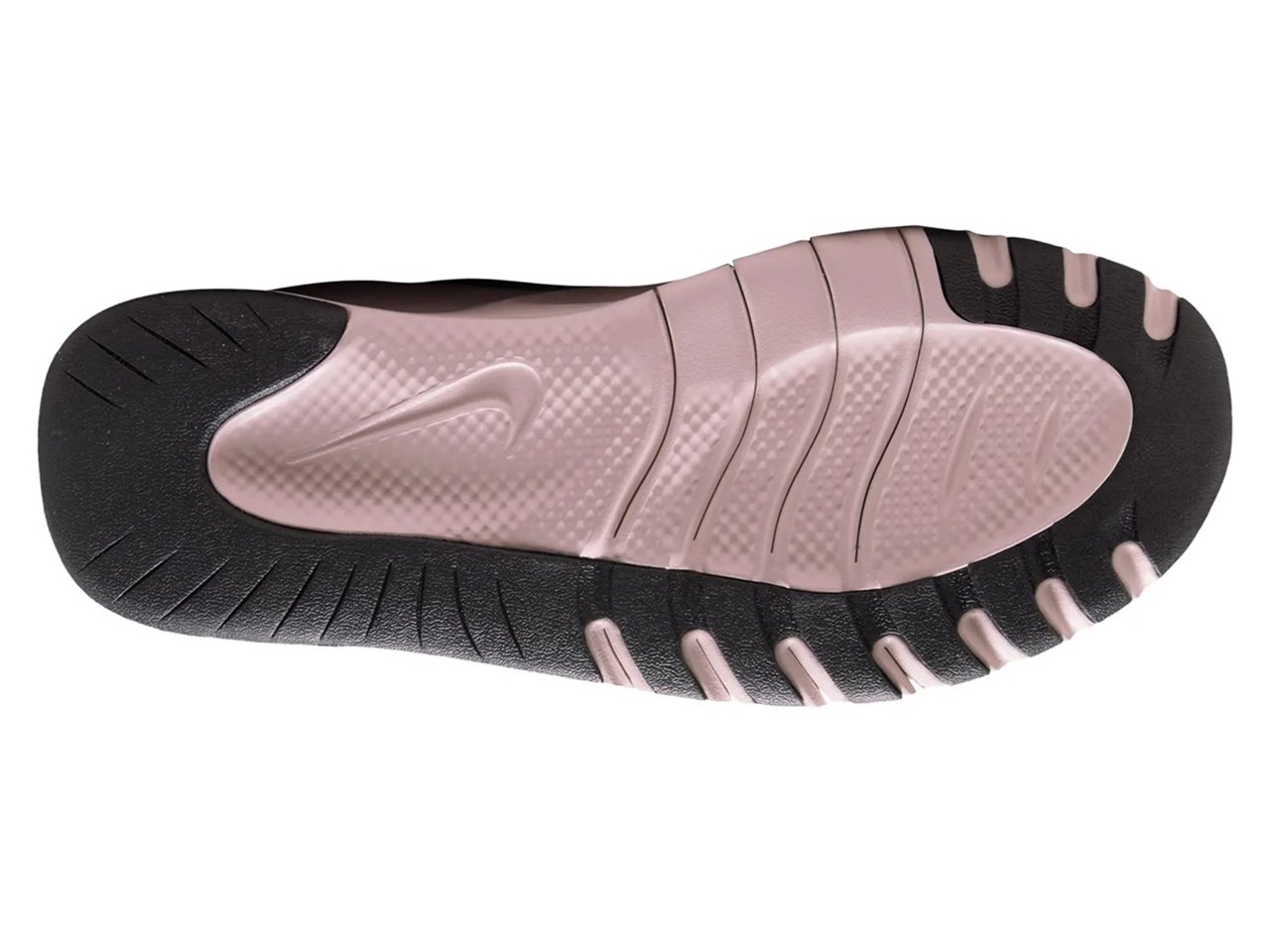 Flex Train Training Shoe - Women's